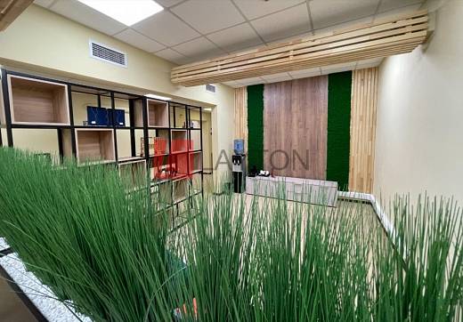 Картинка 2 офиса м2, Картинка 2 офиса м2,