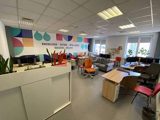 Картинка 1 офиса м2, Картинка 1 офиса м2,