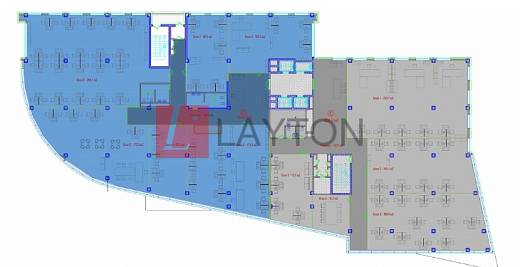 Картинка 1 офиса м2, Картинка 1 офиса м2,