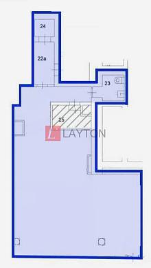 Картинка 1 офиса м2, Картинка 1 офиса м2,