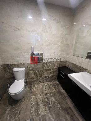 Картинка 20 офиса м2, Картинка 20 офиса м2,