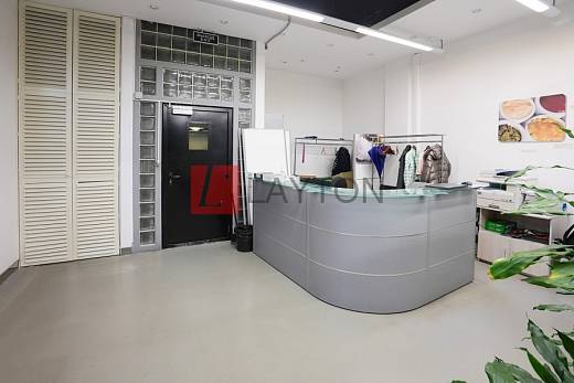 Картинка 3 офиса м2, Картинка 3 офиса м2,