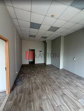 Картинка 1 офиса м2, Картинка 1 офиса м2,