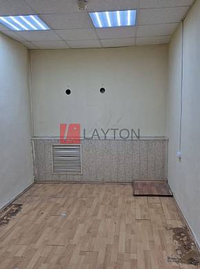 Картинка 2 офиса м2, Картинка 2 офиса м2,