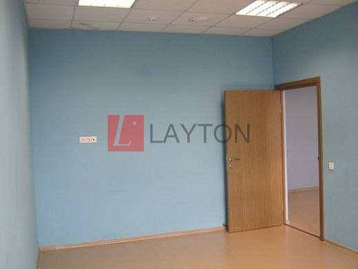 Картинка 2 офиса м2, Картинка 2 офиса м2,