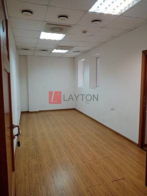 Картинка 2 офиса м2, Картинка 2 офиса м2,