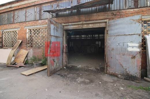 Картинка 5 офиса м2, Картинка 5 офиса м2,