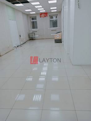 Картинка 2 офиса м2, Картинка 2 офиса м2,