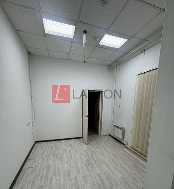 Картинка 2 офиса м2, Картинка 2 офиса м2,
