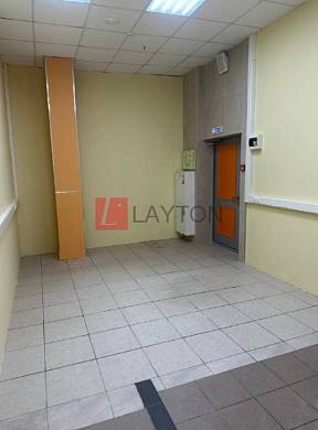 Картинка 1 офиса м2, Картинка 1 офиса м2,