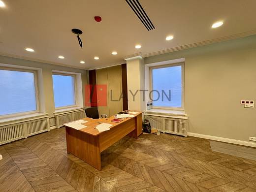 Картинка 27 офиса м2, Картинка 27 офиса м2,