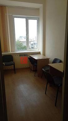 Картинка 4 офиса м2, Картинка 4 офиса м2,