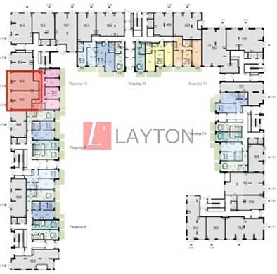 Картинка 1 офиса м2, Картинка 1 офиса м2,