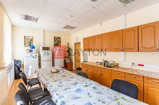 Картинка 22 офиса м2, Картинка 22 офиса м2,