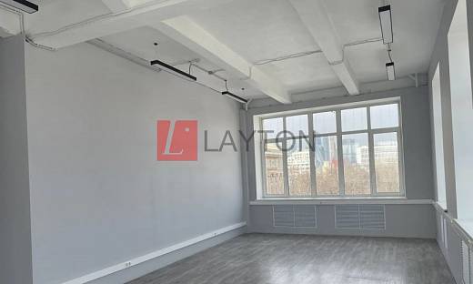 Картинка 3 офиса м2, Картинка 3 офиса м2,