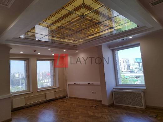 Картинка 46 офиса м2, Картинка 46 офиса м2,