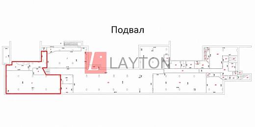Картинка 1 офиса м2, Картинка 1 офиса м2,