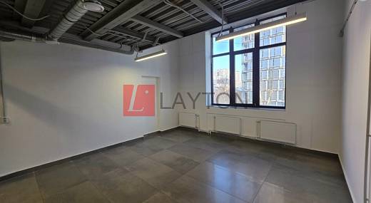 Картинка 6 офиса м2, Картинка 6 офиса м2,