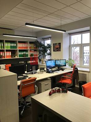 Картинка 15 офиса м2, Картинка 15 офиса м2,
