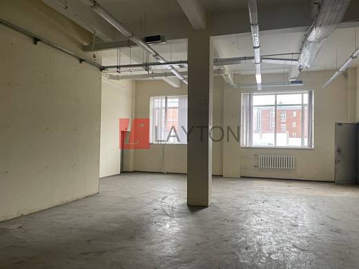 Картинка 5 офиса м2, Картинка 5 офиса м2,