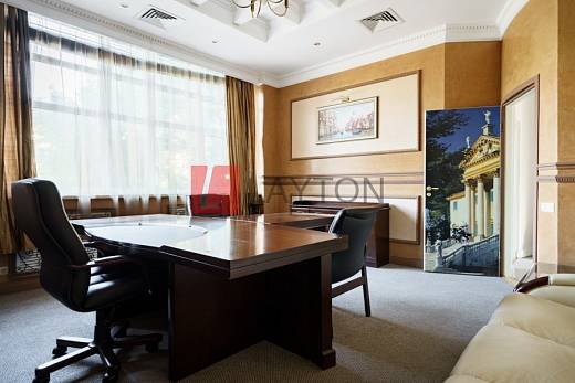 Картинка 10 офиса м2, Картинка 10 офиса м2,