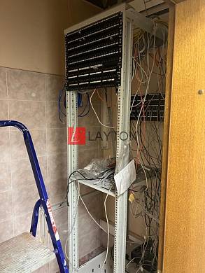 Картинка 13 офиса м2, Картинка 13 офиса м2,