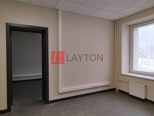 Картинка 6 офиса м2, Картинка 6 офиса м2,