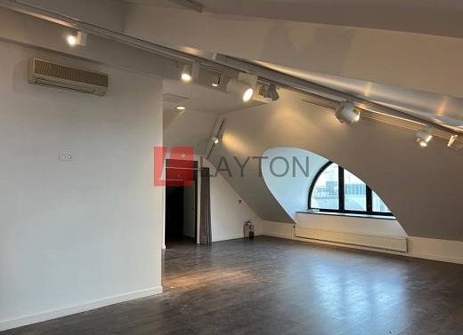 Картинка 3 офиса  м2,  Картинка 3 офиса  м2,