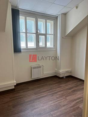 Картинка 8 офиса м2, Картинка 8 офиса м2,