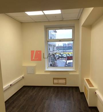 Картинка 4 офиса м2, Картинка 4 офиса м2,