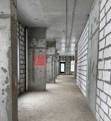 Картинка 3 офиса м2, Картинка 3 офиса м2,