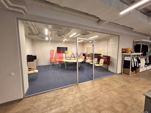 Картинка 4 офиса м2, Картинка 4 офиса м2,