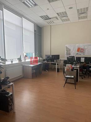 Картинка 10 офиса м2, Картинка 10 офиса м2,
