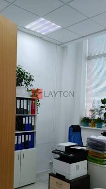 Картинка 2 офиса  м2,  Картинка 2 офиса  м2,