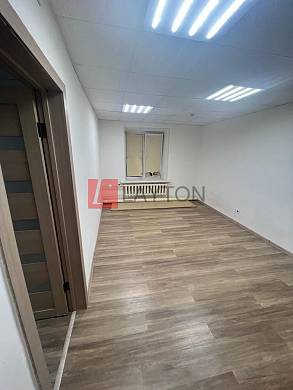 Картинка 7 офиса м2, Картинка 7 офиса м2,