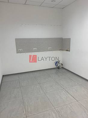 Картинка 15 офиса м2, Картинка 15 офиса м2,