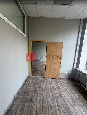 Картинка 4 офиса м2, Картинка 4 офиса м2,