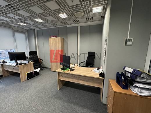 Картинка 12 офиса м2, Картинка 12 офиса м2,
