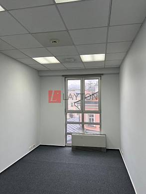 Картинка 15 офиса м2, Картинка 15 офиса м2,