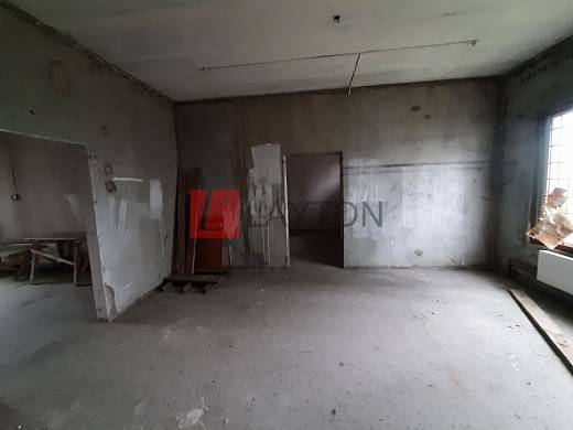 Картинка 3 офиса м2, Картинка 3 офиса м2,