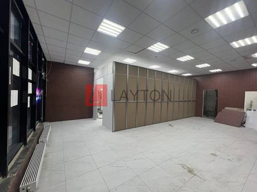 Картинка 4 офиса м2, Картинка 4 офиса м2,