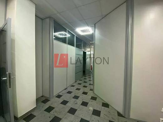 Картинка 4 офиса м2, Картинка 4 офиса м2,