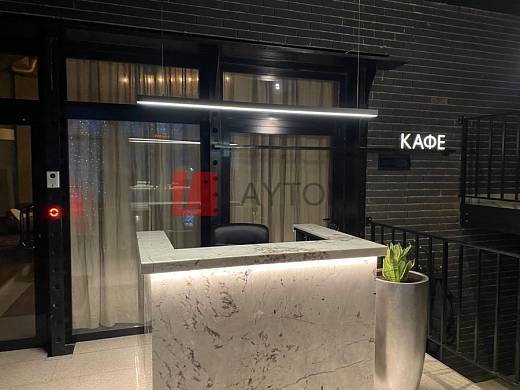 Картинка 1 офиса м2, Картинка 1 офиса м2,