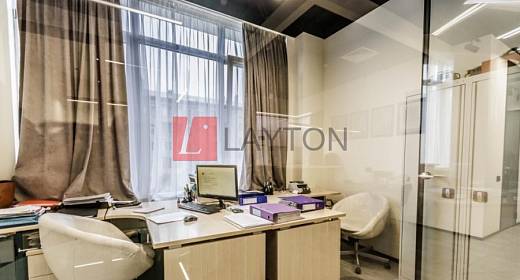 Картинка 1 офиса м2, Картинка 1 офиса м2,