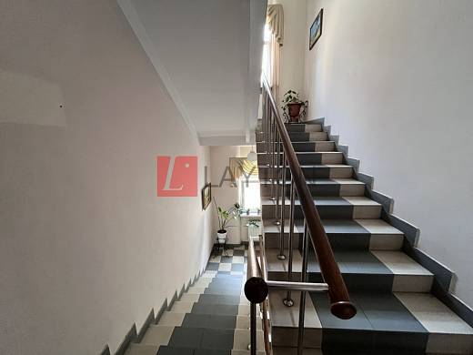 Картинка 25 офиса м2, Картинка 25 офиса м2,