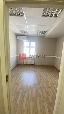 Картинка 6 офиса м2, Картинка 6 офиса м2,