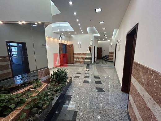 Картинка 26 офиса м2, Картинка 26 офиса м2,