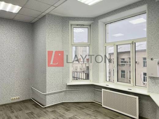 Картинка 8 офиса м2, Картинка 8 офиса м2,