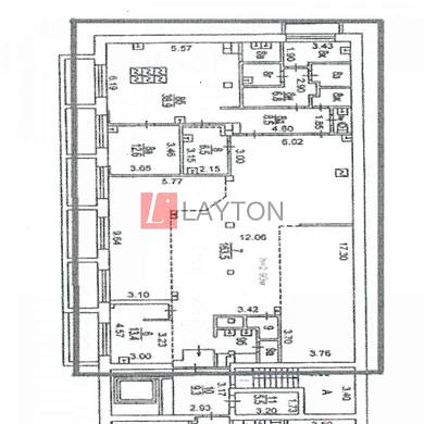 Картинка 1 офиса м2, Картинка 1 офиса м2,