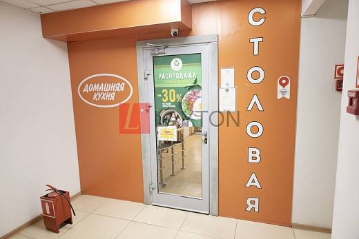 Картинка 16 офиса м2, Картинка 16 офиса м2,
